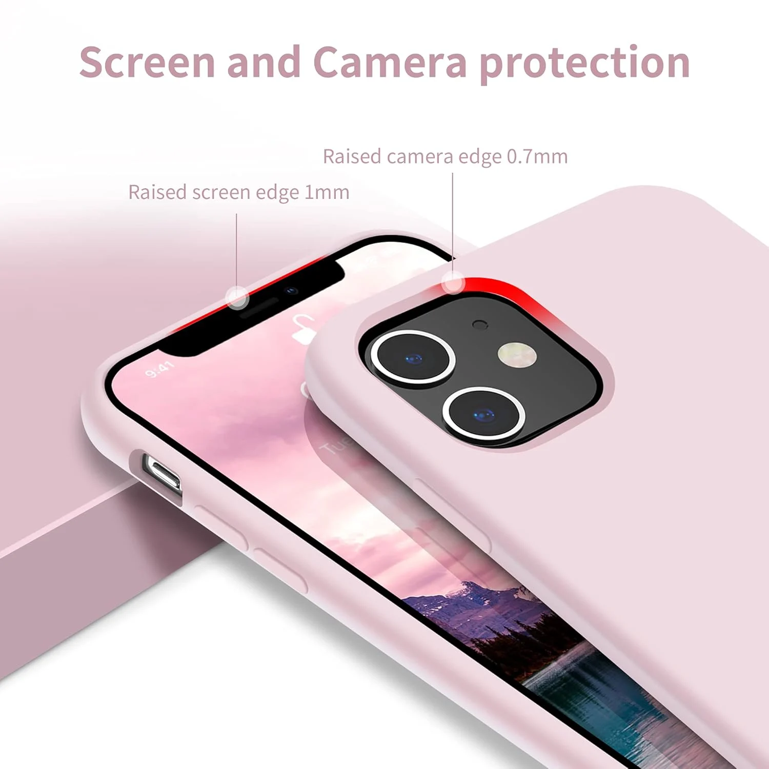 iphone 11 otofly case 3
