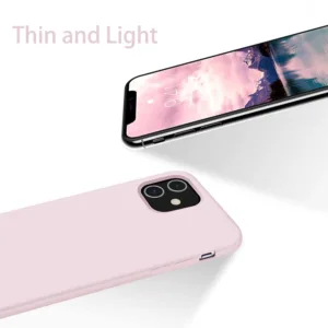 iphone 11 otofly case 4