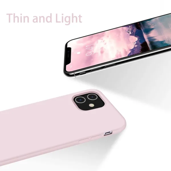 iphone 11 otofly case 4