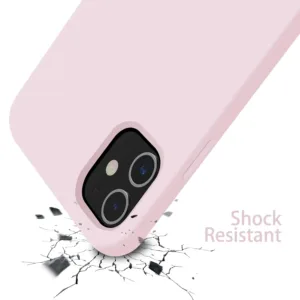 iphone 11 otofly case 6