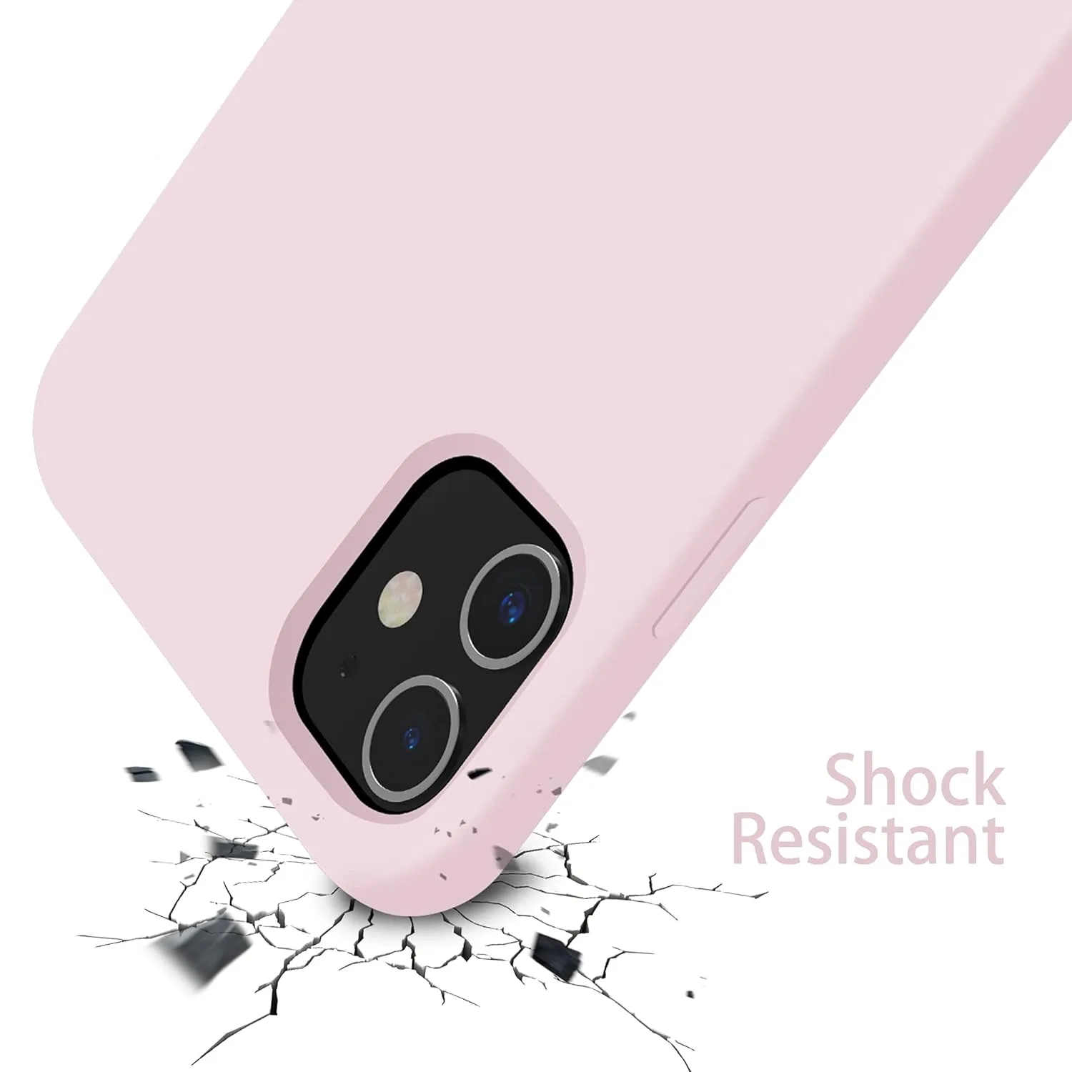 iphone 11 otofly case 6