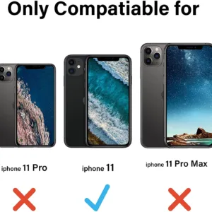 iphone 11 otofly case 7