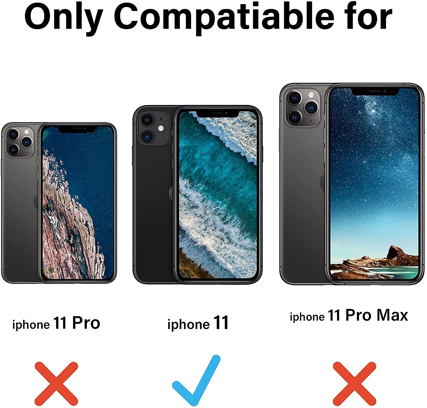 iphone 11 otofly case 7