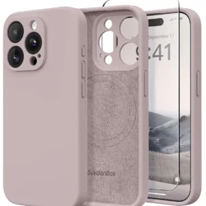 iphone 14 pro case 1