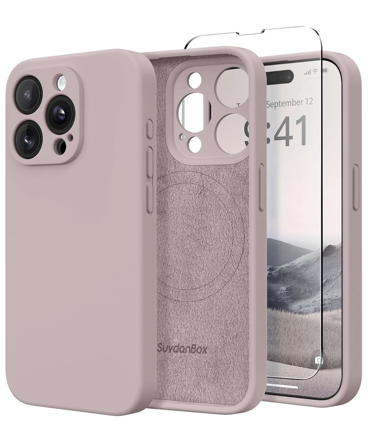 iphone 14 pro case 1