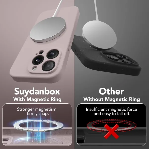 iphone 14 pro case 4