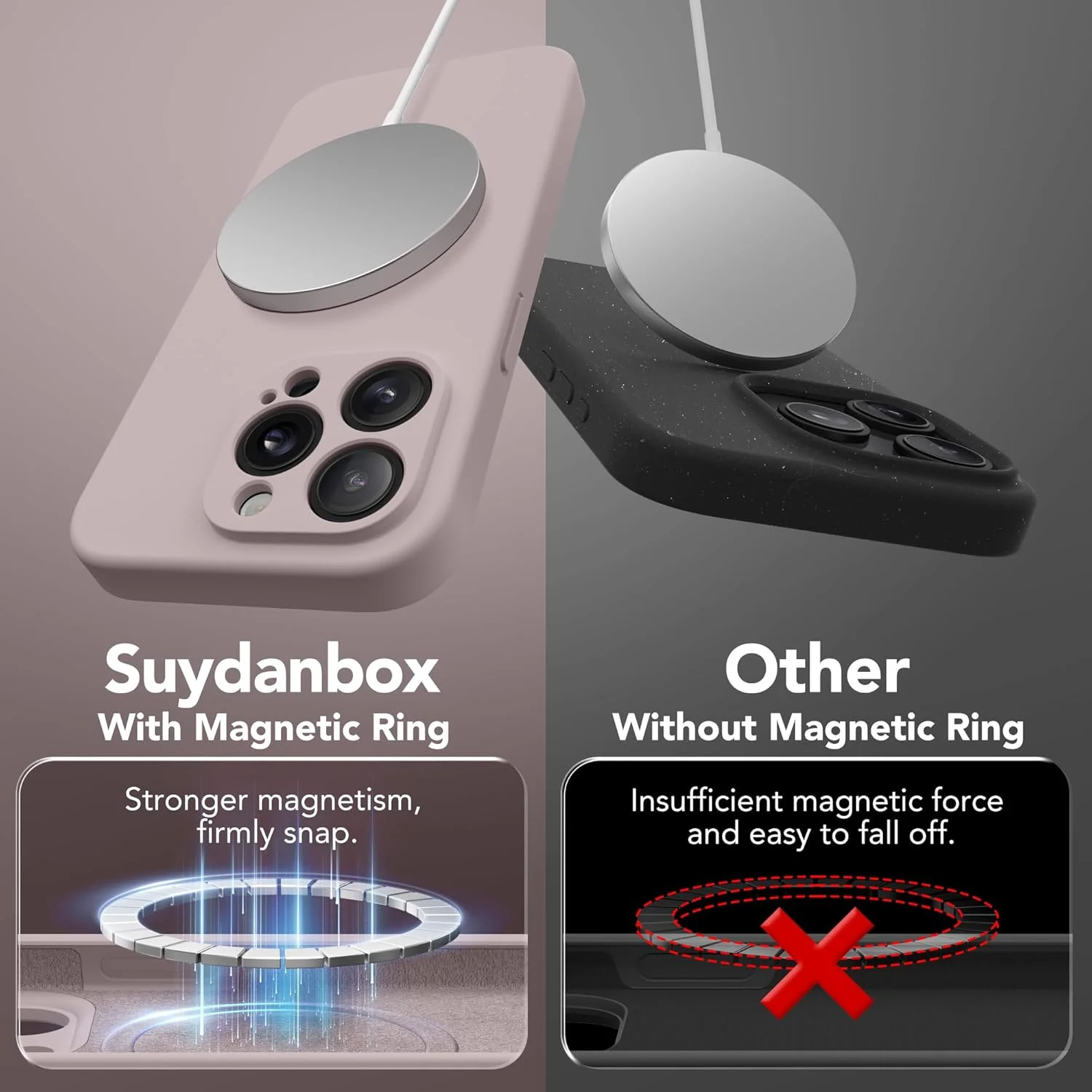 iphone 14 pro case 4