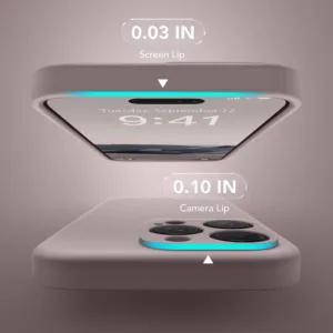 iphone 14 pro case 5