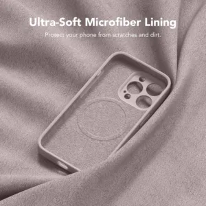 iphone 14 pro case 6