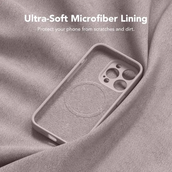 iphone 14 pro case 6