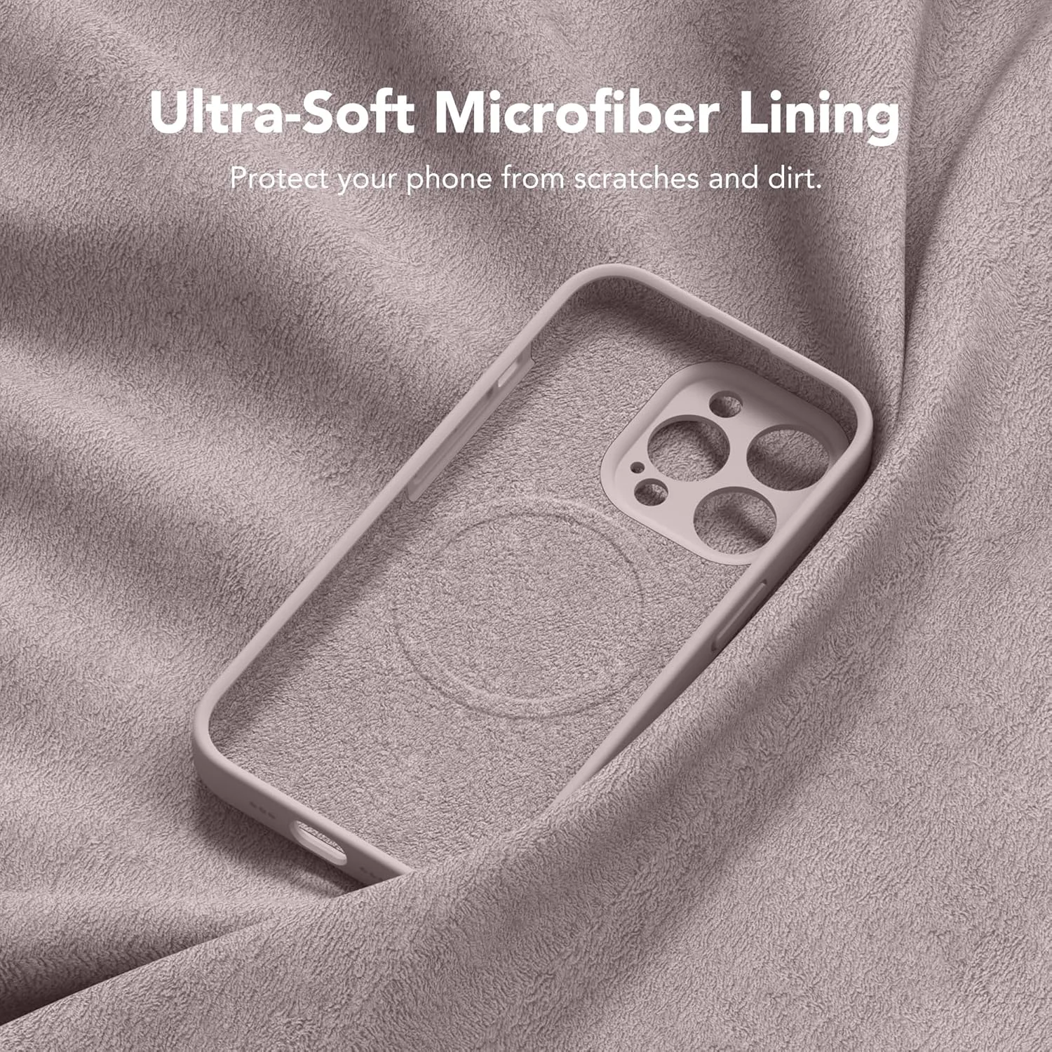 iphone 14 pro case 6