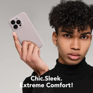 iphone 14 pro case 7