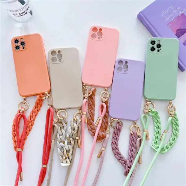 iphone 14 pro max case 2