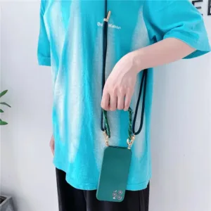 iphone 14 pro max case 3