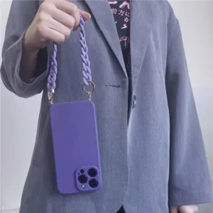 iphone 14 pro max case 4