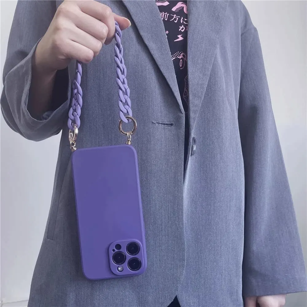 iphone 14 pro max case 4