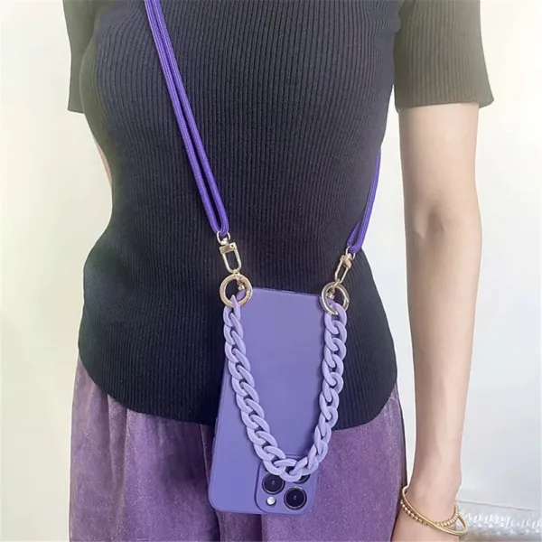 iphone 14 pro max case 5