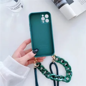 iphone 14 pro max case 7