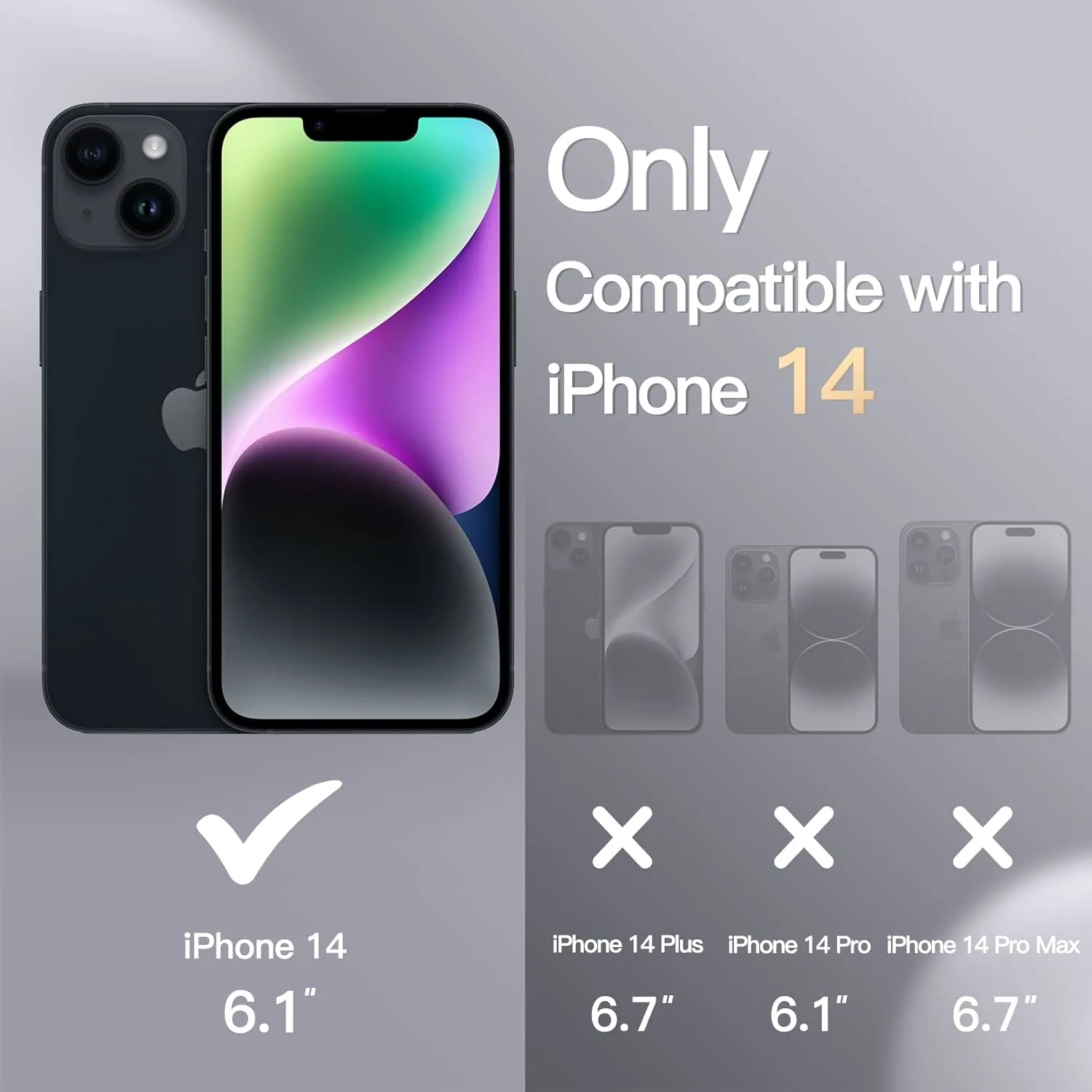 iphone 14 silicone case 2