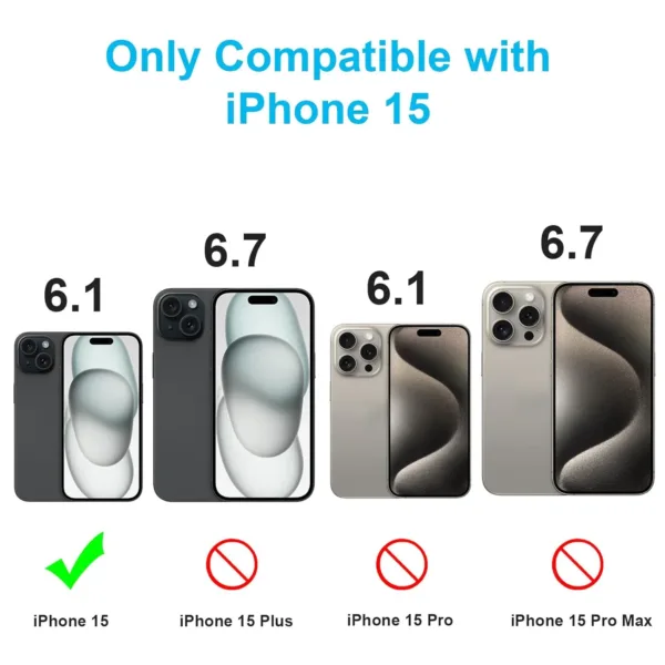 iphone 15 battery case 2