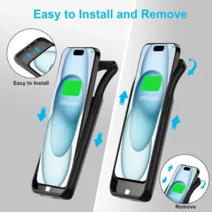 iphone 15 battery case 3