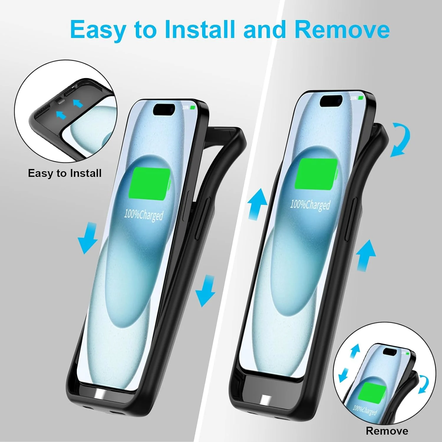 iphone 15 battery case 3