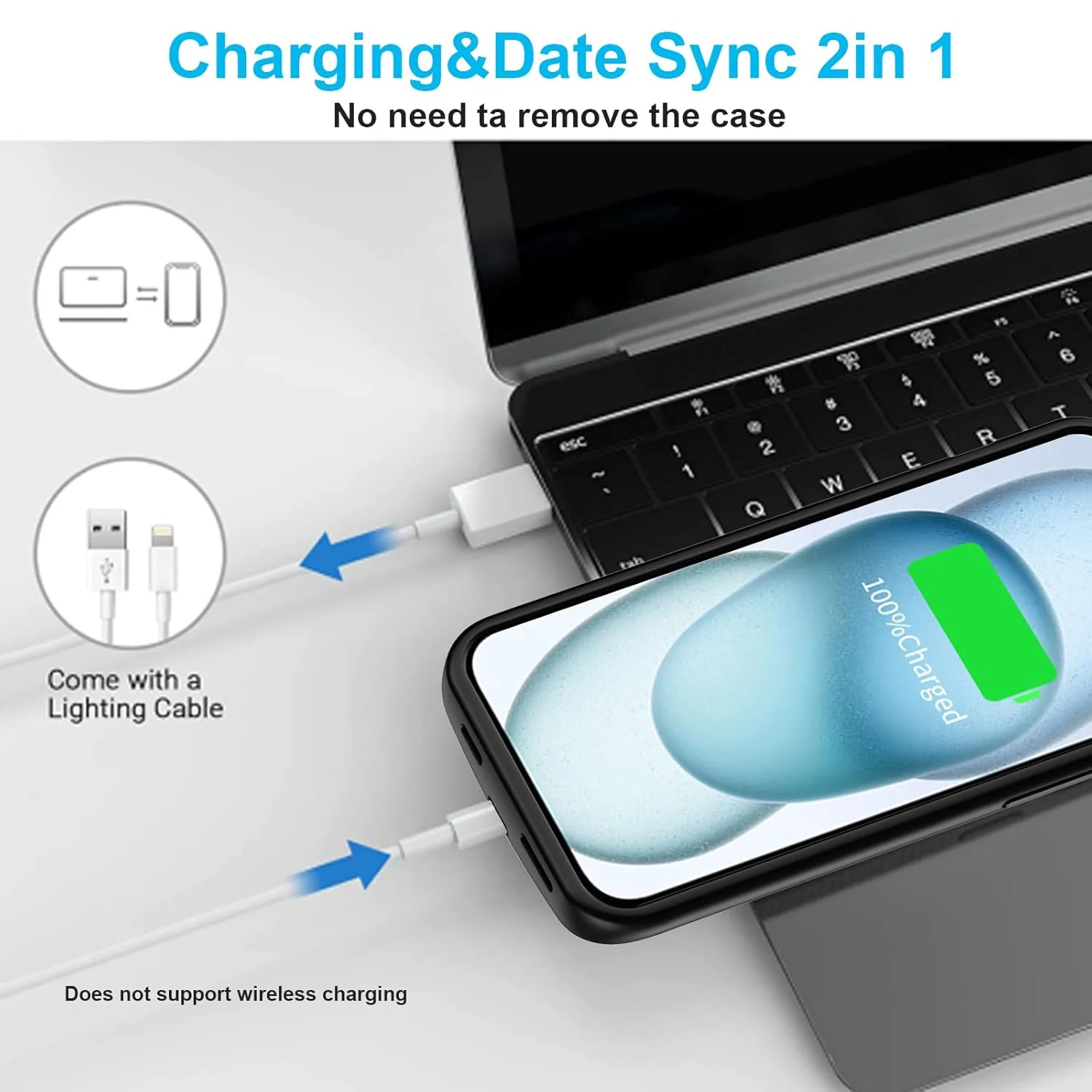 iphone 15 battery case 4