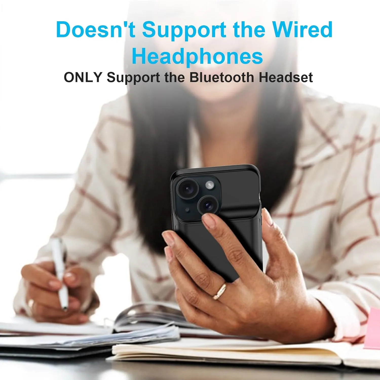 iphone 15 battery case 7