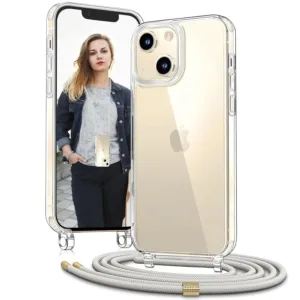 iphone 15 case cord 1