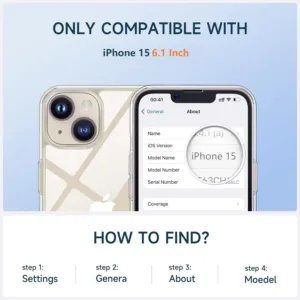 iphone 15 case cord 2