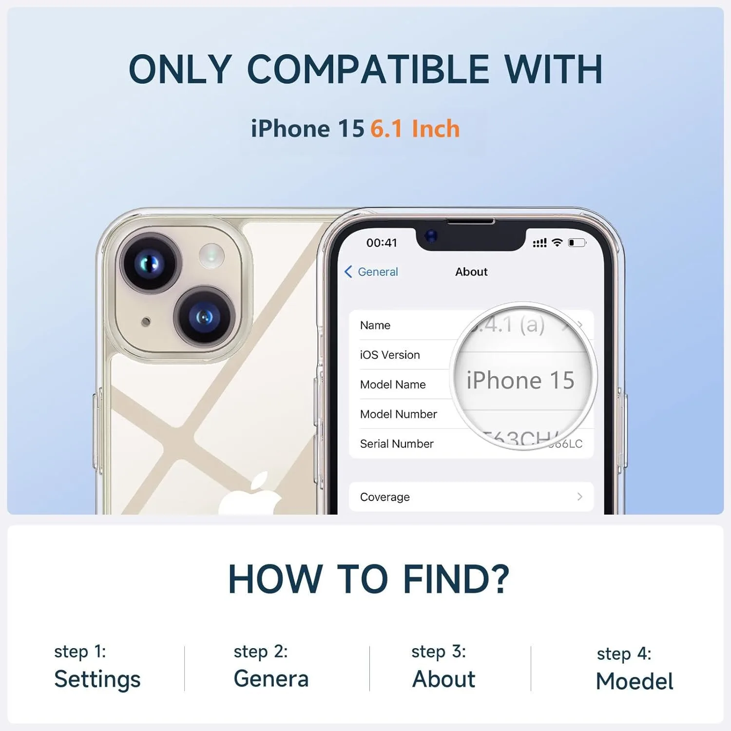 iphone 15 case cord 2