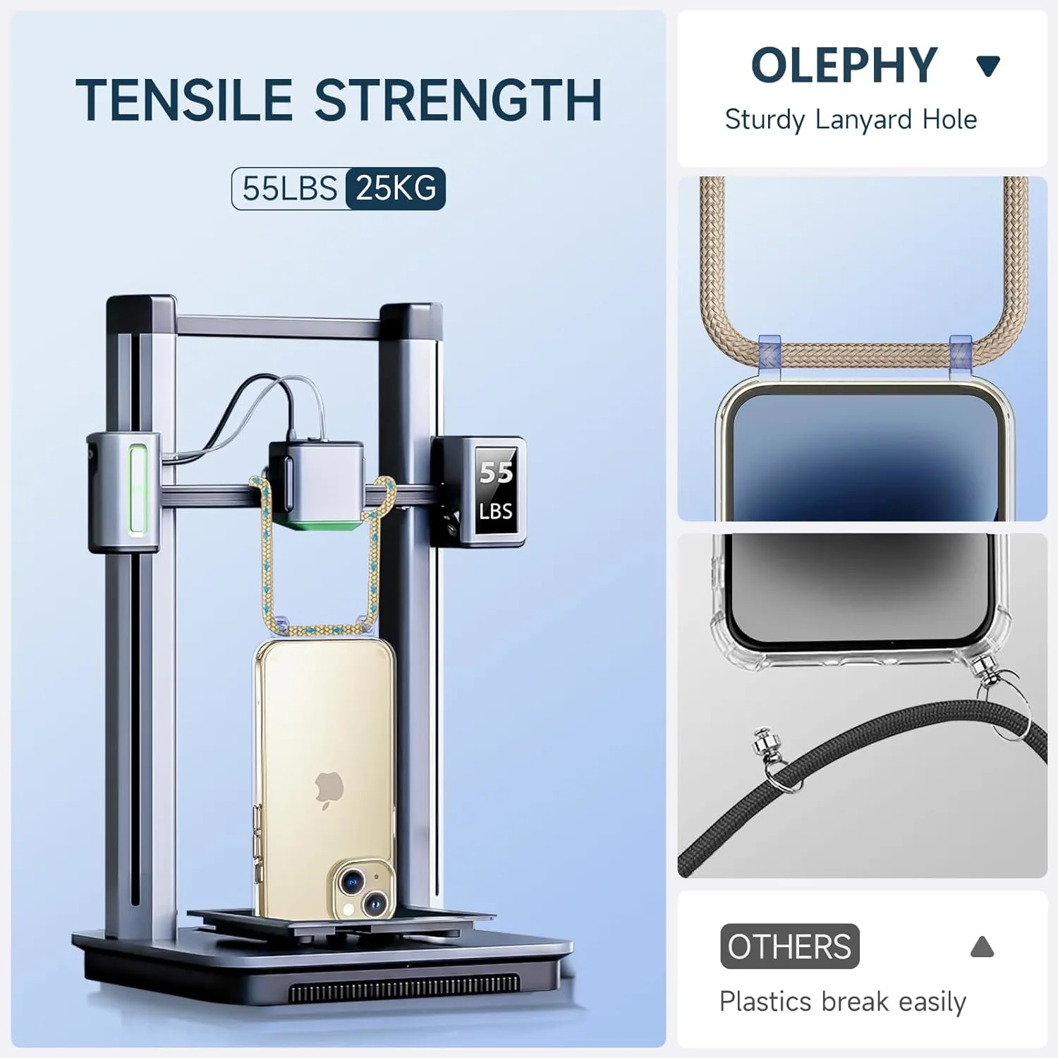 iphone 15 case cord 3