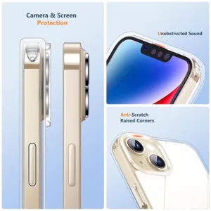 iphone 15 case cord 4