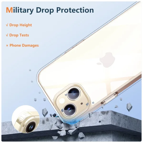 iphone 15 case cord 5