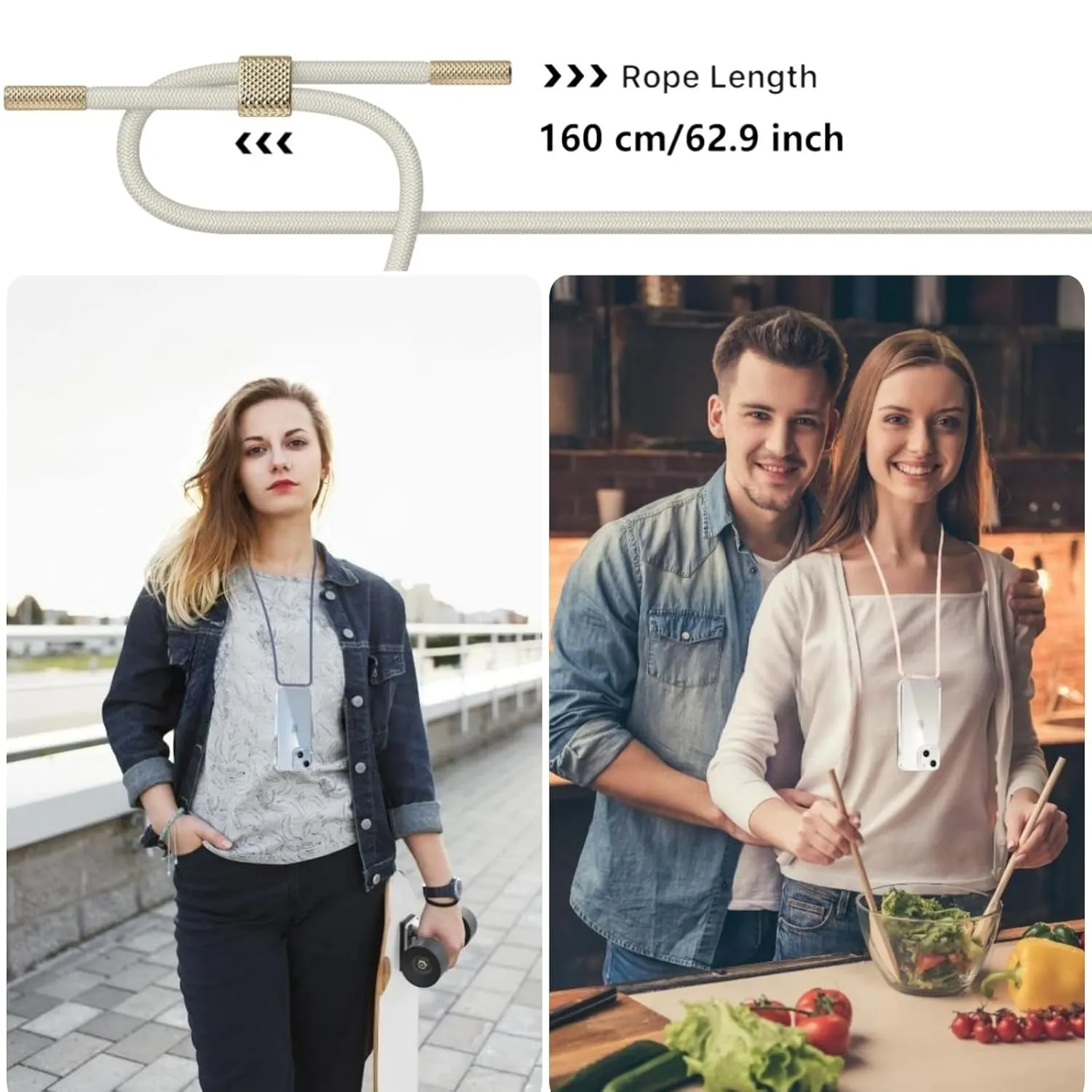 iphone 15 case cord 7