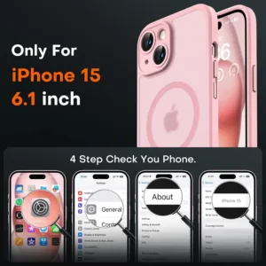 iphone 15 case tocol 2