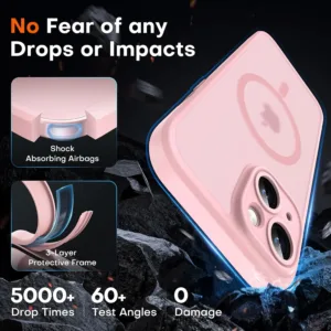 iphone 15 case tocol 4