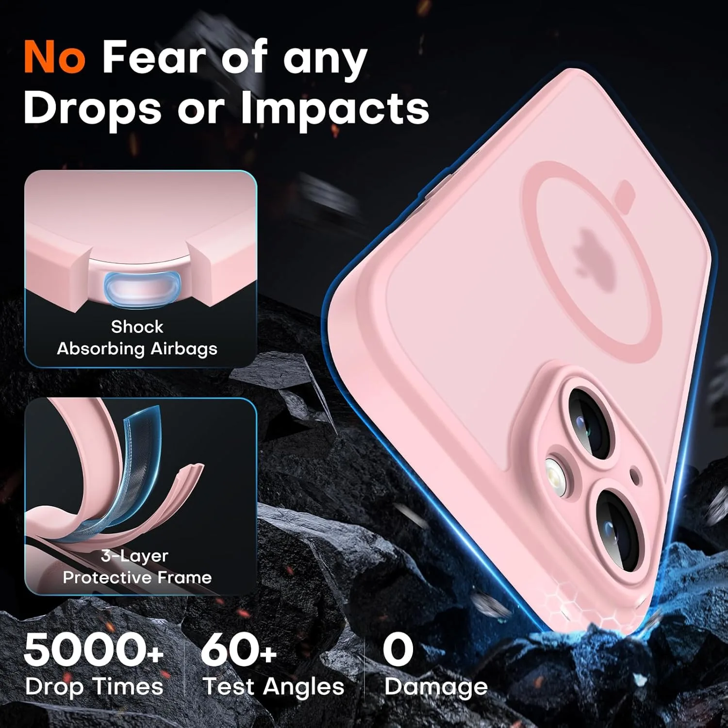 iphone 15 case tocol 4