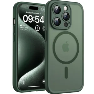 iphone 15 case tocol 7