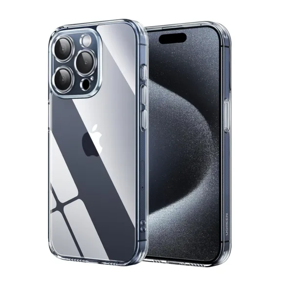 iphone 15 pro case 1