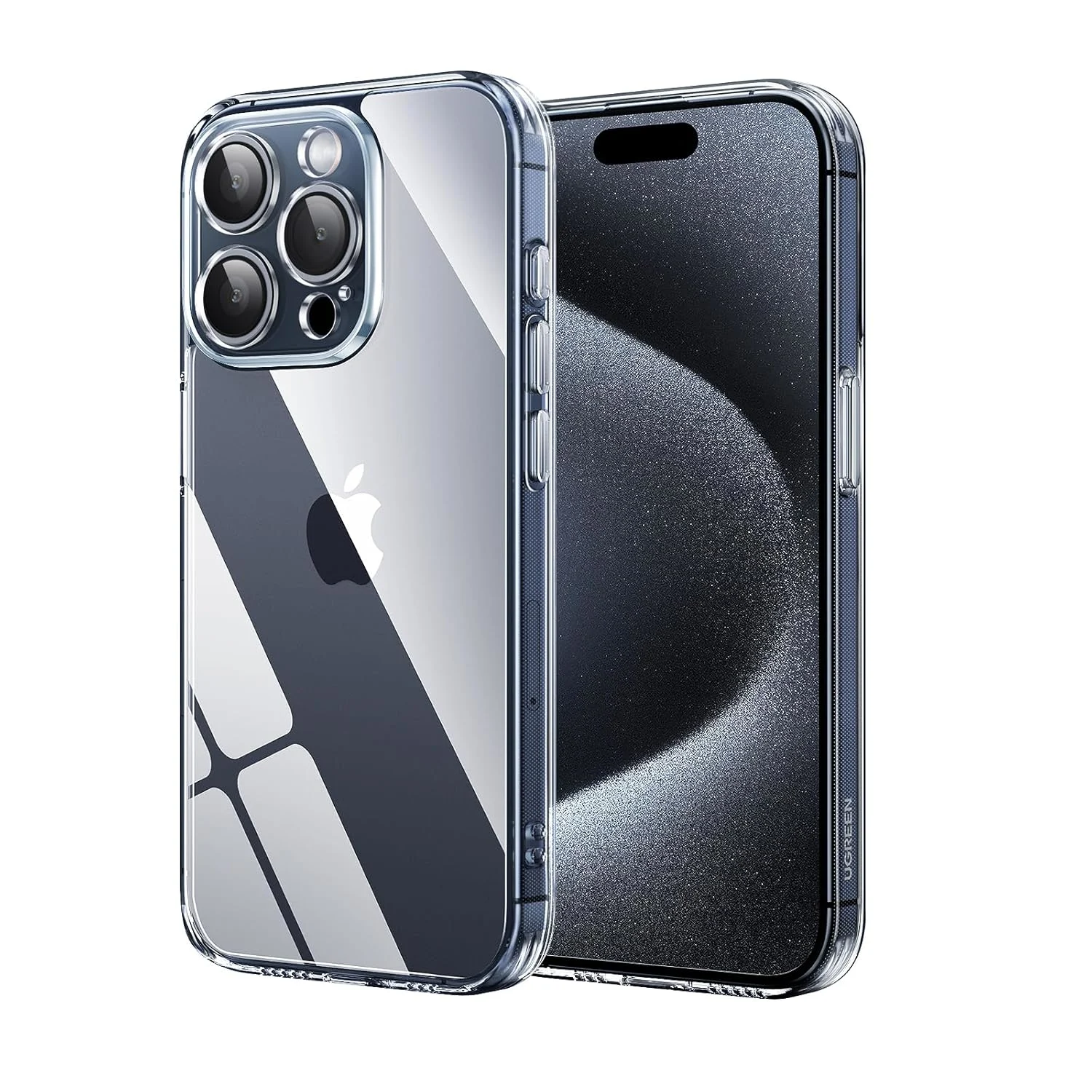 iphone 15 pro case 1
