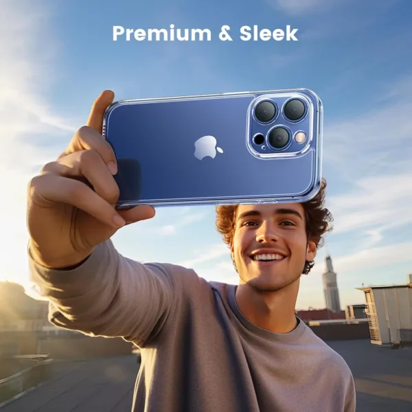 iphone 15 pro case 2