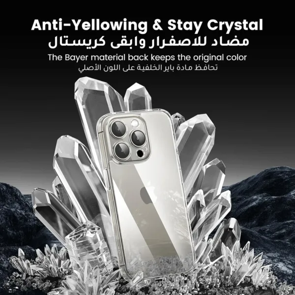 iphone 15 pro case 3