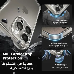 iphone 15 pro case 4