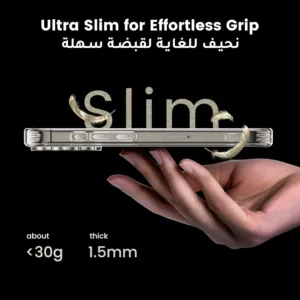 iphone 15 pro case 6