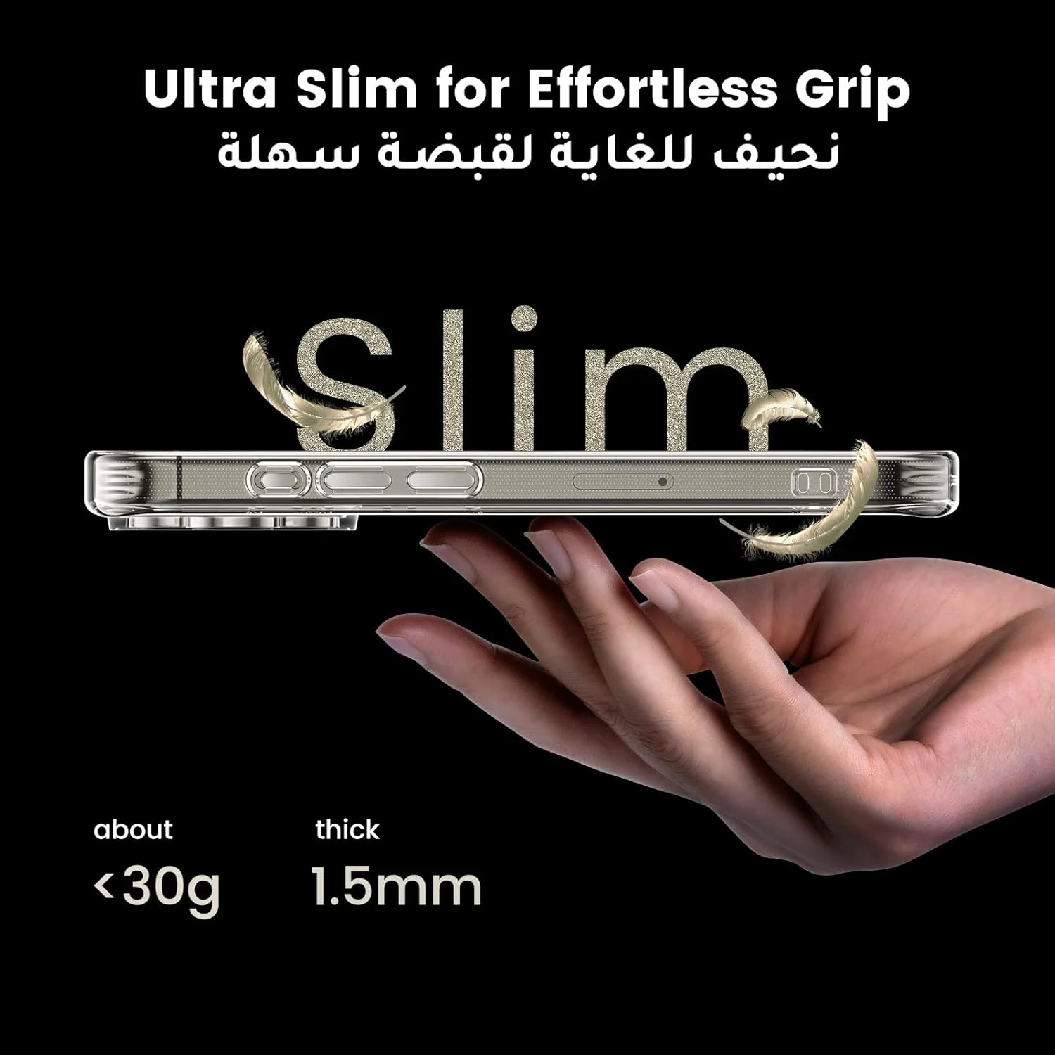 iphone 15 pro case 6