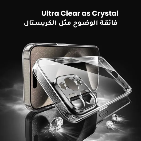 iphone 15 pro case 7