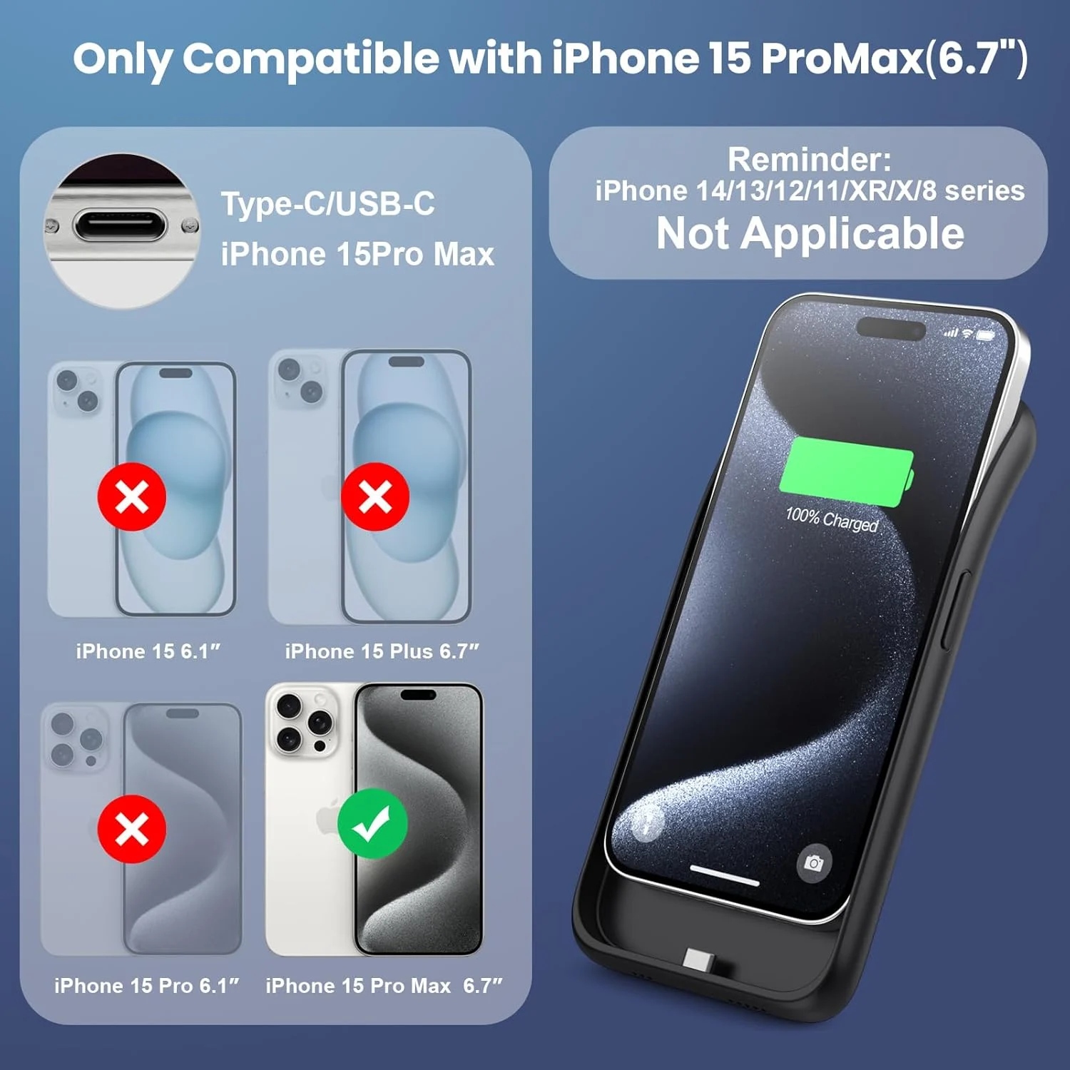 iphone 15 pro max battery 2