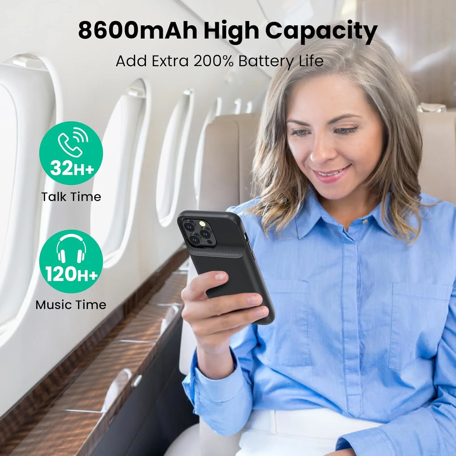 iphone 15 pro max battery 3