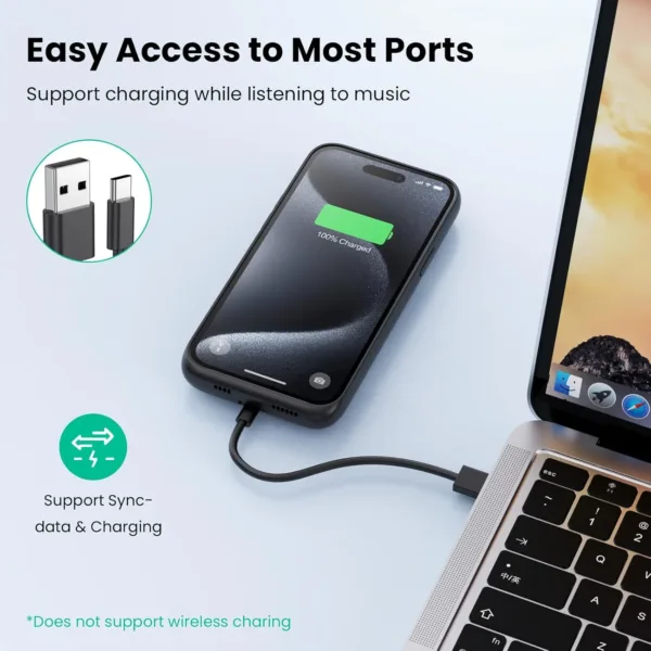 iphone 15 pro max battery 4